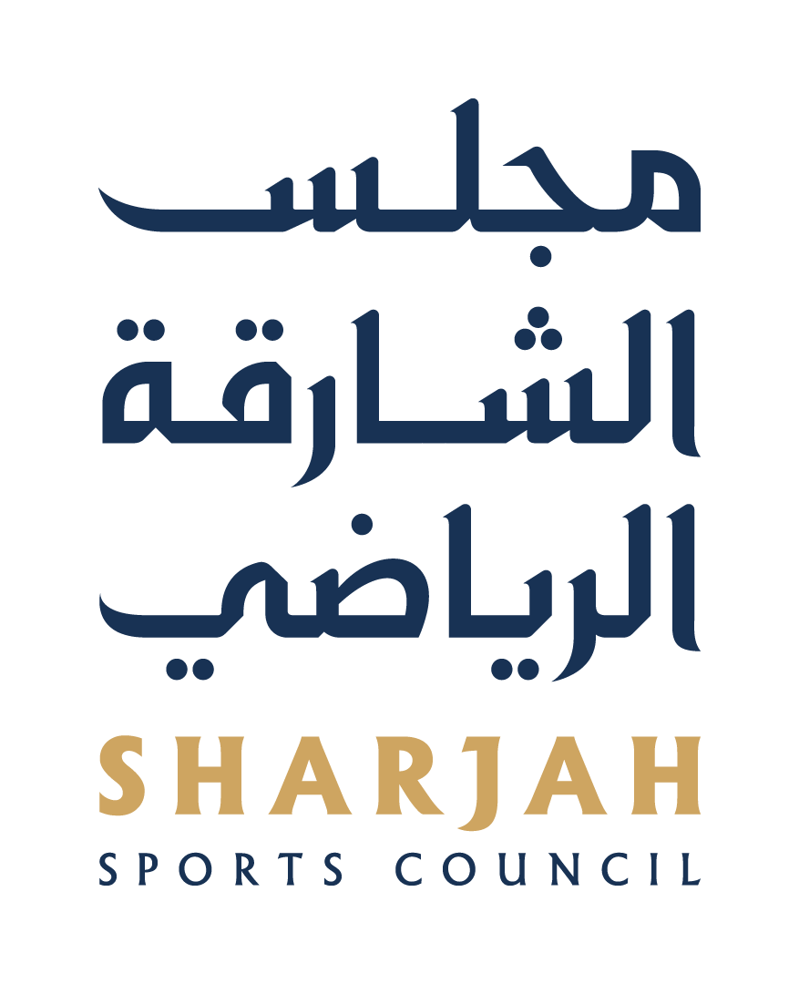 Footer Logo