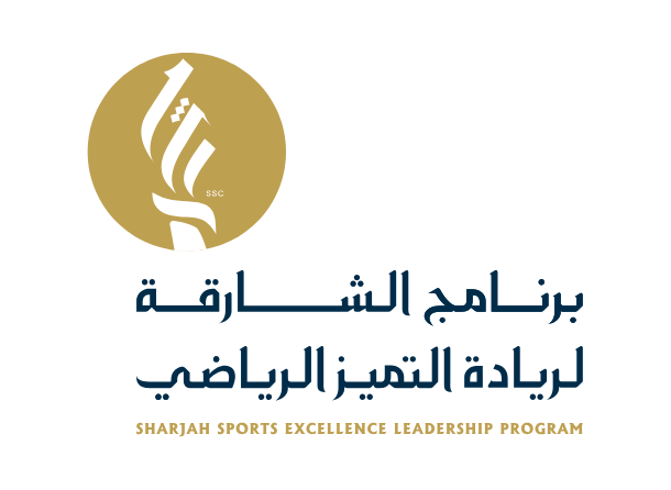 Footer Logo